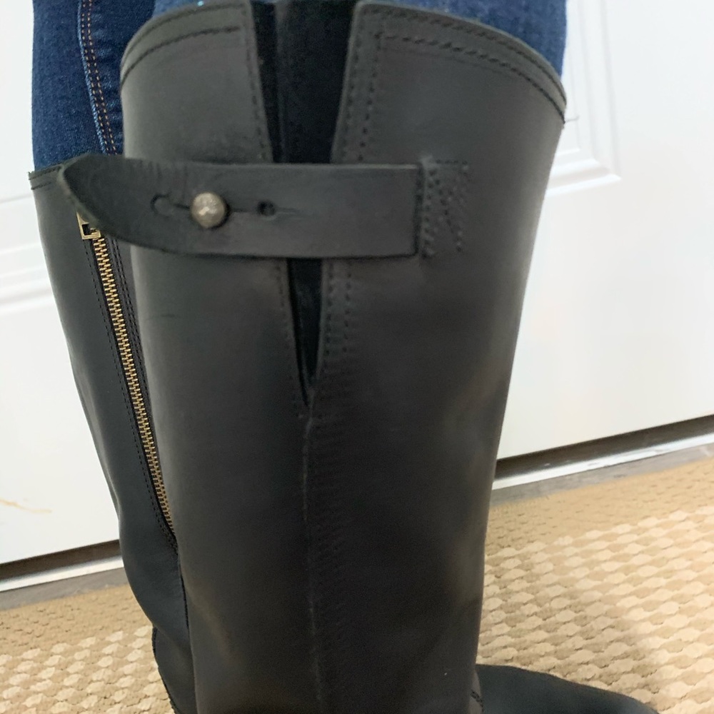 Timberland Boots - Picture 7 of 7